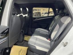 
										Volkswagen ID.4 CROZZ, 2023 full									