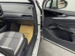 
										Volkswagen ID.4 CROZZ, 2023 full									