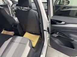 
										Volkswagen ID.4 CROZZ, 2023 full									