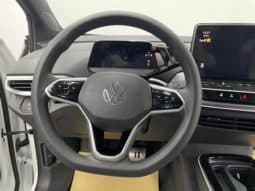 
										Volkswagen ID.4 CROZZ, 2023 full									