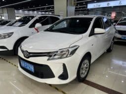 6786a5888b7f1 Toyota Belta, 2022