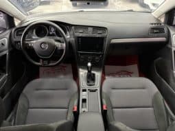 
										Volkswagen Golf 280 TSI, 2020 full									