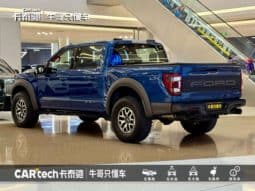 
										Ford F-150 (XIII), 2023 full									