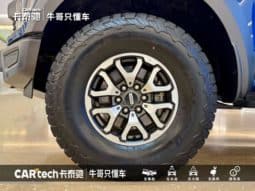 
										Ford F-150 (XIII), 2023 full									