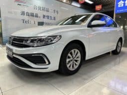 6787121a5c9d6 Volkswagen Bora, 2024