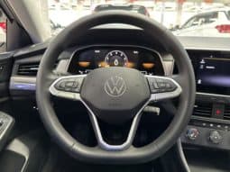 
										Volkswagen Bora, 2024 full									