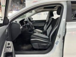 
										Volkswagen Bora, 2024 full									