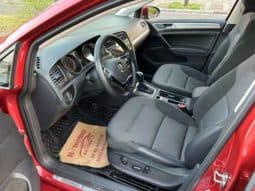 
										Volkswagen Golf 280 TSI, 2020 full									