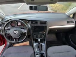 
										Volkswagen Golf 280 TSI, 2020 full									