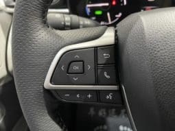 
										Toyota Granvia, 2024 full									