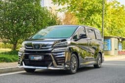 6787773c65a63 Toyota Vellfire, 2022
