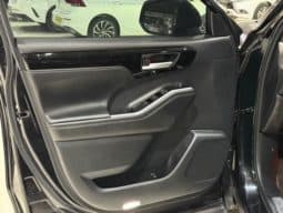 
										Toyota Highlander (III), 2023 full									