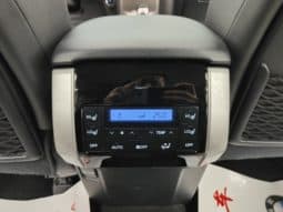 
										Toyota Prado, 2020 full									