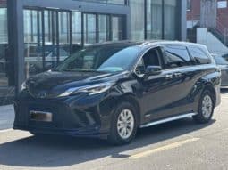 6787ad196368a Toyota Granvia, 2023