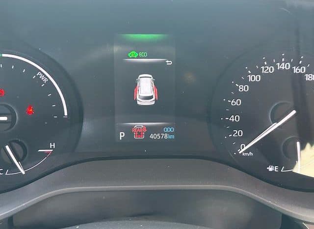 
								Toyota Granvia, 2023 full									