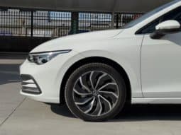 
										Volkswagen Golf 280 TSI, 2024 full									