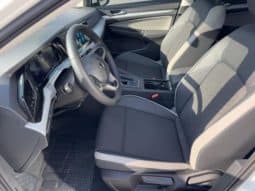 
										Volkswagen Golf 280 TSI, 2024 full									
