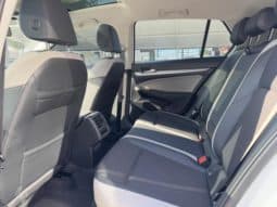 
										Volkswagen Golf 280 TSI, 2024 full									