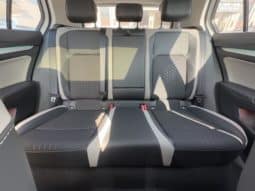 
										Volkswagen Golf 280 TSI, 2024 full									