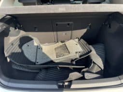 
										Volkswagen Golf 280 TSI, 2024 full									