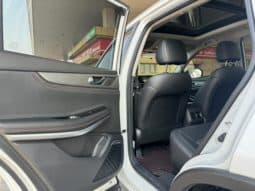 
										Changan CS75, 2021 full									