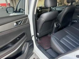 
										Changan CS75, 2021 full									