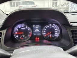
										Hyundai Elantra (VI), 2020 full									