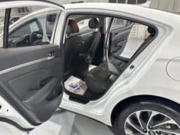 
										Hyundai Elantra (VI), 2020 full									