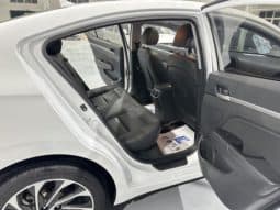 
										Hyundai Elantra (VI), 2020 full									