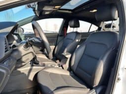 
										Hyundai Elantra (VI), 2020 full									