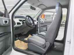 
										Geely Panda, 2023 full									