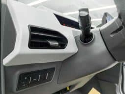 
										Geely Panda, 2023 full									