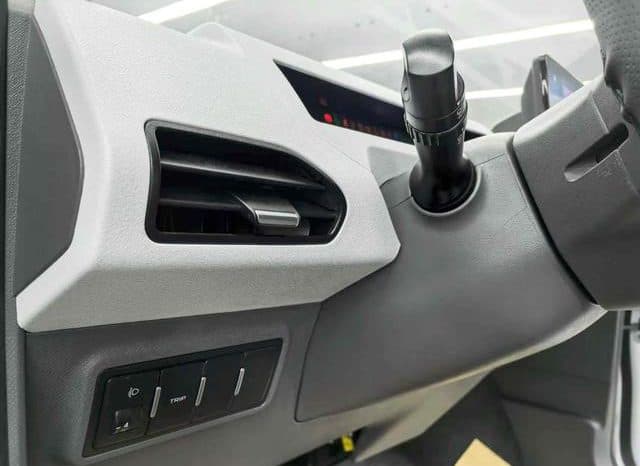 
								Geely Panda, 2023 full									
