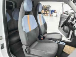 
										Geely Panda, 2023 full									
