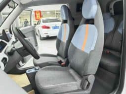 
										Geely Panda, 2023 full									
