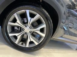 
										Hyundai Palisade, 2022 full									