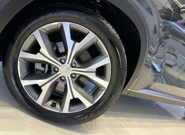
								Hyundai Palisade, 2022 full									