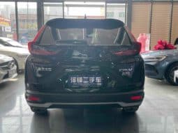 
										Honda CR-V (III), 2022 full									