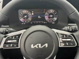 
										Kia Sonet, 2024 full									