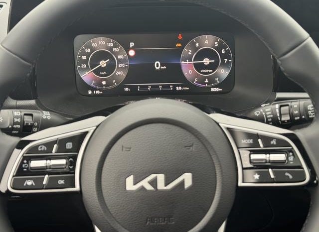 
								Kia Sonet, 2024 full									