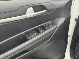 
										Kia Sonet, 2024 full									