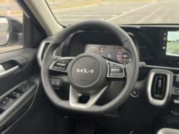 
										Kia Sonet, 2024 full									