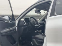
										Kia Sonet, 2024 full									