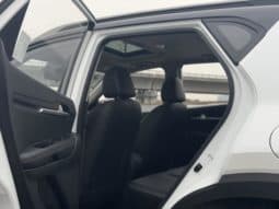 
										Kia Sonet, 2024 full									