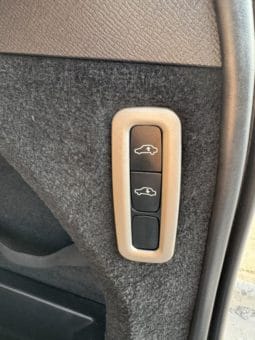 
										Volvo XC90 Recharge, 2021 full									