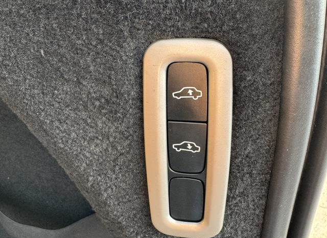 
								Volvo XC90 Recharge, 2021 full									