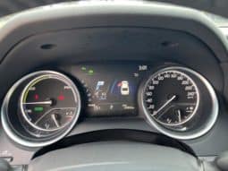 
										Toyota Camry, 2021 full									