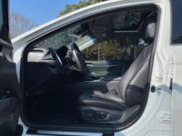 
										Toyota Camry, 2022 full									