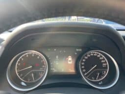 
										Toyota Camry, 2022 full									