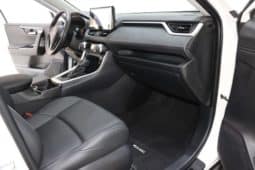 
										Toyota Wildlander, 2023 full									